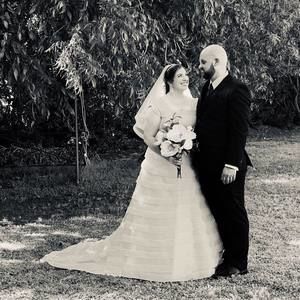 Meet your Posher, L'erin